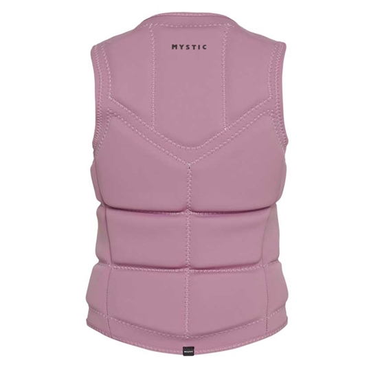 Εικόνα από Impact Vest Wake Wms Star Rosewood