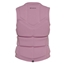 Εικόνα από Impact Vest Wake Wms Star Rosewood