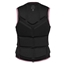 Εικόνα από Impact Vest Wake Wms Star Rosewood