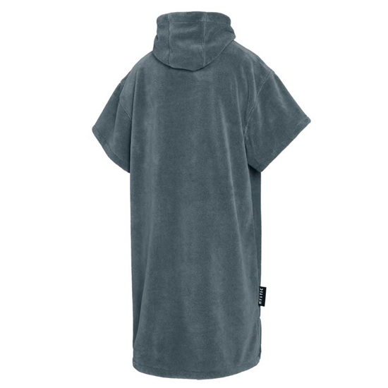 Εικόνα από Poncho Teddy Tidal Blue
