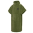 Εικόνα από Poncho Teddy Olive Green