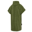 Εικόνα από Poncho Teddy Olive Green