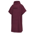 Εικόνα από Poncho Brand Oxblood Red