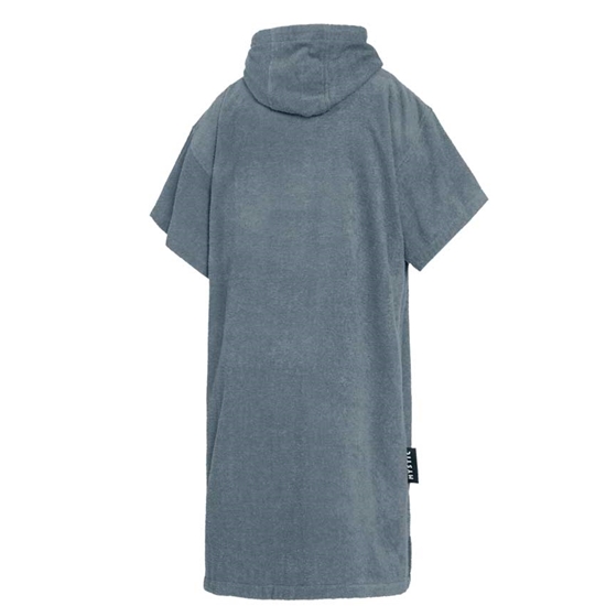 Εικόνα από Poncho Brand Tidal Blue