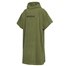 Εικόνα από Poncho Brand Olive Green