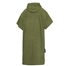 Εικόνα από Poncho Brand Olive Green