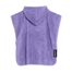 Εικόνα από Poncho Brand Baby Iris Blue