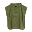 Εικόνα από Poncho Brand Baby Olive Green