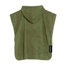Εικόνα από Poncho Brand Baby Olive Green