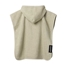 Εικόνα από Poncho Brand Baby Sand