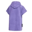 Εικόνα από Poncho Brand Kids Iris Blue
