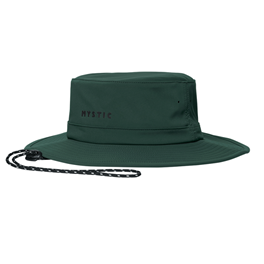 Εικόνα της Mystic Hat The Fisherman Brave Green