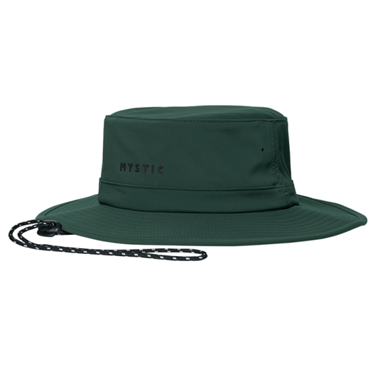 Εικόνα από Mystic Hat The Fisherman Brave Green