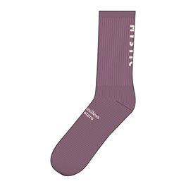 Εικόνα της Icon Socks Rosewood