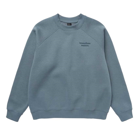 Εικόνα από Enroute Tidal Blue