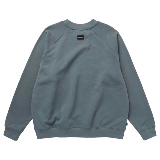 Εικόνα από Enroute Tidal Blue