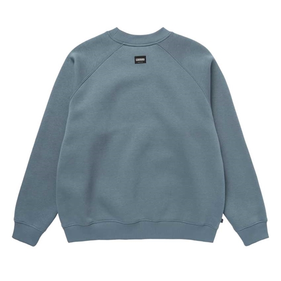 Εικόνα από Enroute Tidal Blue