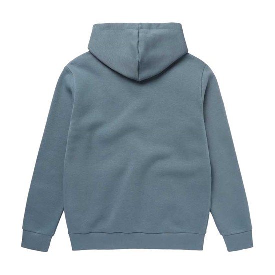 Εικόνα από Brand 2025 Tidal Blue