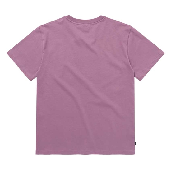 Εικόνα από Boundless Rosewood