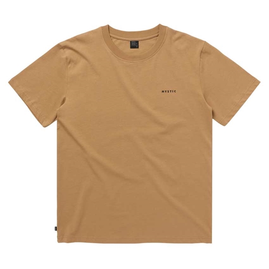 Εικόνα από Approach Slate Brown