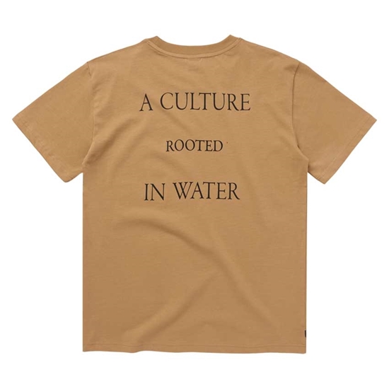 Εικόνα από Approach Slate Brown