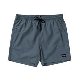 Εικόνα της Brand Tidal Blue