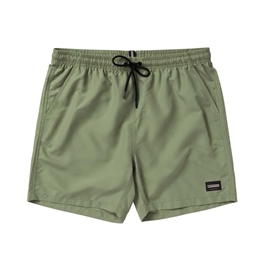 Εικόνα της Brand Olive Green