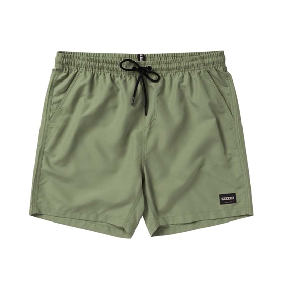 Εικόνα από Brand Olive Green