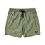 Εικόνα από Brand Olive Green