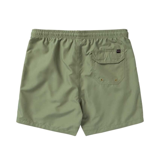 Εικόνα από Brand Olive Green