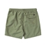 Εικόνα από Brand Olive Green