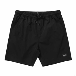 Εικόνα της Brand Black