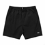 Εικόνα από Brand Black