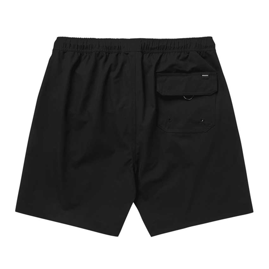 Εικόνα από Brand Black
