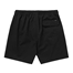 Εικόνα από Brand Black