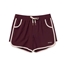 Εικόνα από Tora Boardshort Oxblood Red
