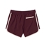 Εικόνα από Tora Boardshort Oxblood Red