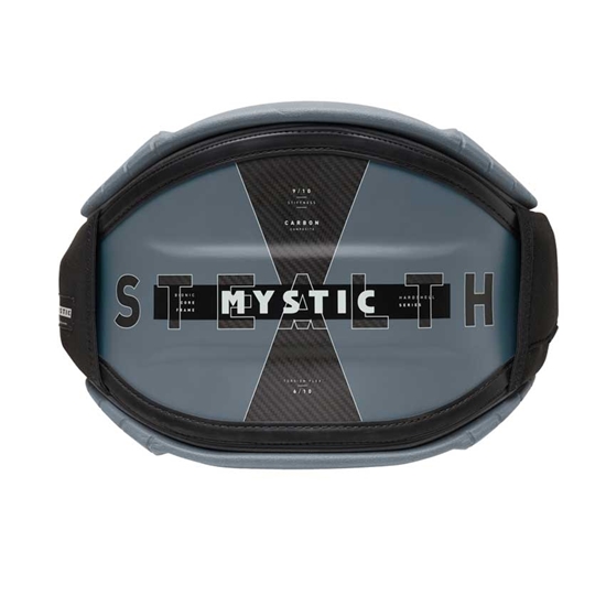 Εικόνα από Mystic Harness Stealth Tidal Blue