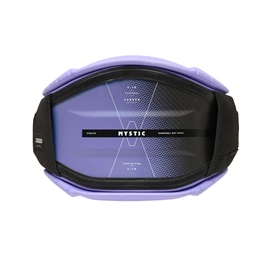 Εικόνα της Mysrtic Harness Stealth Wms Iris Blue