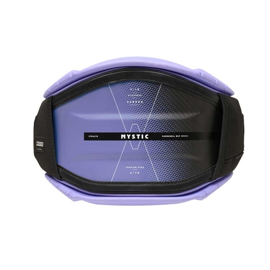 Εικόνα από Mysrtic Harness Stealth Wms Iris Blue