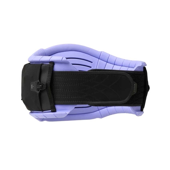 Εικόνα από Mysrtic Harness Stealth Wms Iris Blue