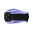 Εικόνα από Mysrtic Harness Stealth Wms Iris Blue