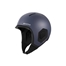 Εικόνα από Mystic Helmet Legacy Navy