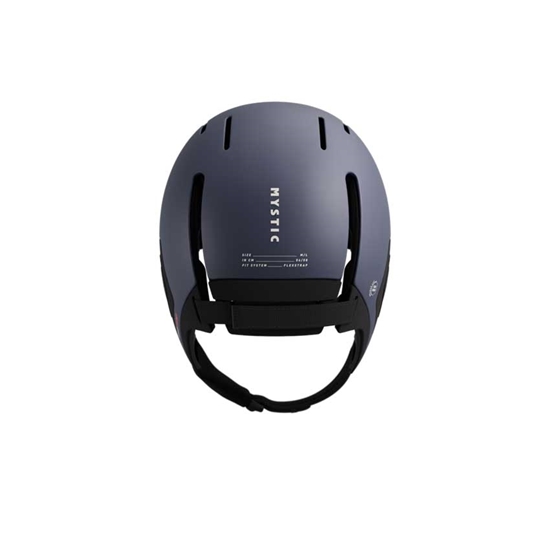 Εικόνα από Mystic Helmet Legacy Navy