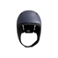 Εικόνα από Mystic Helmet Legacy Navy