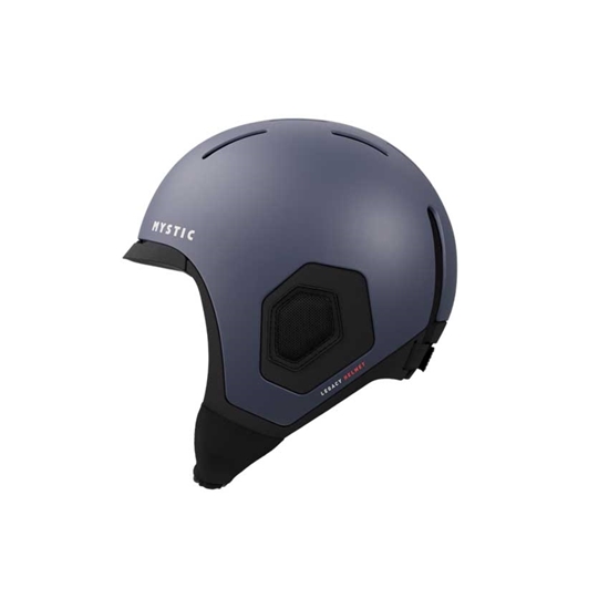 Εικόνα από Mystic Helmet Legacy Navy