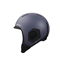 Εικόνα από Mystic Helmet Legacy Navy