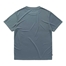 Εικόνα από Mystic Tactic S/S Loosefit Quickdry Tidal Blue