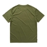 Εικόνα από Mystic Tactic S/S Loosefit Quickdry Olive Green