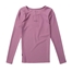 Εικόνα από Mystic Wms Star L/S Rashvest Rosewood